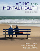 Aging and mental health (2nd edition) Book